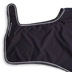 Couvre-reins équitation Cheval - 500 3en1 Marine 9 Couvre-reins équitation Cheval - 500 3en1 Marine -Fournitures Équestres Magasin couvre reins equitation cheval 500 3en1 marine 2