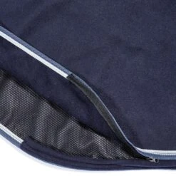 Couvre-reins équitation Cheval - 500 3en1 Marine 12 Couvre-reins équitation Cheval - 500 3en1 Marine -Fournitures Équestres Magasin couvre reins equitation cheval 500 3en1 marine 5