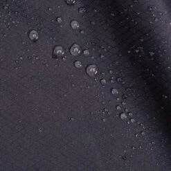 Couvre-reins équitation Cheval - 500 3en1 Marine 13 Couvre-reins équitation Cheval - 500 3en1 Marine -Fournitures Équestres Magasin couvre reins equitation cheval 500 3en1 marine 6