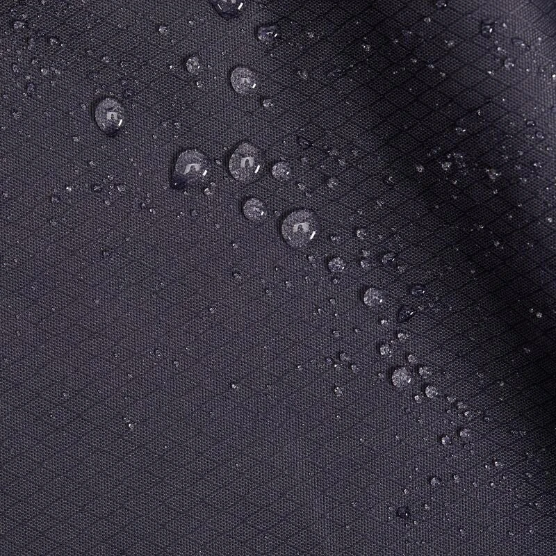 Couvre-reins équitation Cheval - 500 3en1 Marine 7 Couvre-reins équitation Cheval - 500 3en1 Marine – Image 7