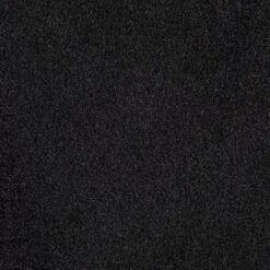 Couvre-reins équitation Cheval - Polar 500 Noir 7 Couvre-reins équitation Cheval - Polar 500 Noir -Fournitures Équestres Magasin couvre reins equitation cheval polar 500 noir 3