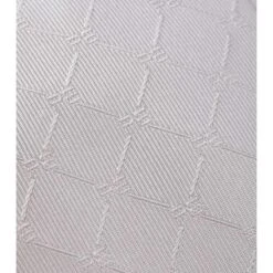 Cravate D'équitation En Soie Fait Main Premier Equine 5 Cravate D'équitation En Soie Fait Main Premier Equine -Fournitures Équestres Magasin cravate dequitation en soie fait main premier equine 2