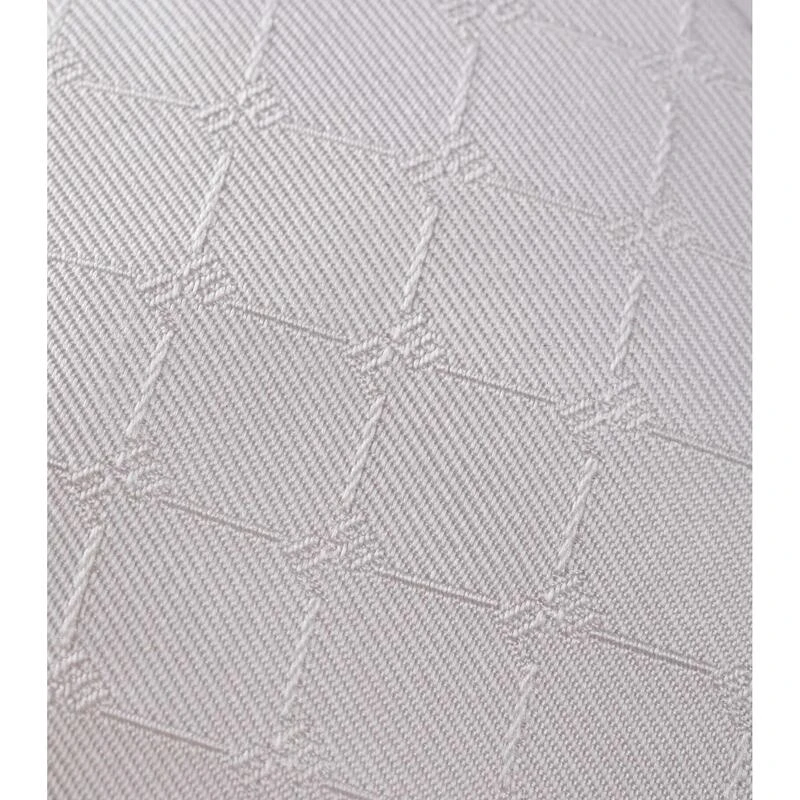 Cravate D'équitation En Soie Fait Main Premier Equine 3 Cravate D'équitation En Soie Fait Main Premier Equine – Image 3