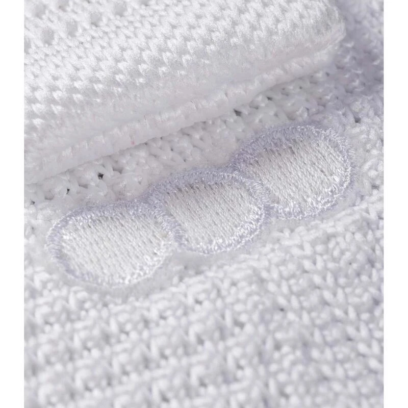 Cravate D'équitation Tricottée Premier Equine 2 Cravate D'équitation Tricottée Premier Equine – Image 2