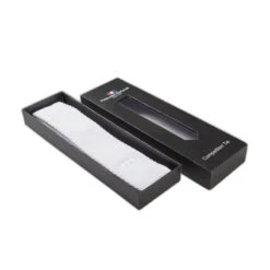 Cravate D'équitation Tricottée Premier Equine 5 Cravate D'équitation Tricottée Premier Equine -Fournitures Équestres Magasin cravate dequitation tricottee premier equine 2