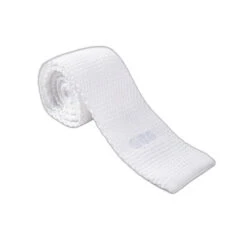 Cravate D'équitation Tricottée Premier Equine