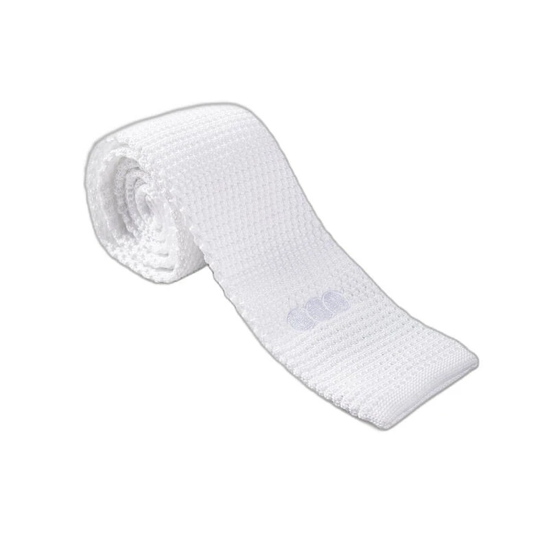 Cravate D'équitation Tricottée Premier Equine 1 Cravate D'équitation Tricottée Premier Equine