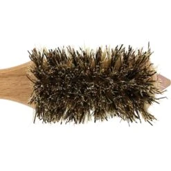 Cure-pied Brosse équitation SENTIER Bois 7 Cure-pied Brosse équitation SENTIER Bois -Fournitures Équestres Magasin cure pied brosse equitation sentier bois 2