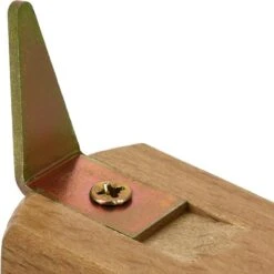 Cure-pied Brosse équitation SENTIER Bois 9 Cure-pied Brosse équitation SENTIER Bois -Fournitures Équestres Magasin cure pied brosse equitation sentier bois 4