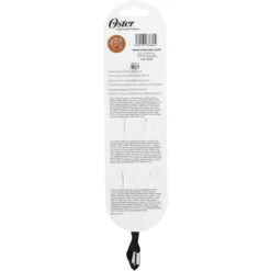 Cure-pied équitation OSTER Rouge -Fournitures Équestres Magasin cure pied equitation oster rouge 4