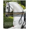 Dressage Et Compétition - Progresser, Optimiser, Gagner