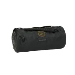 DUFFLE BAG 32L - Sac étanche Avec 32L Pour Cavalier, Concours Et Voyage -Fournitures Équestres Magasin duffle bag 32l sac etanche avec 32l pour cavalier concours et voyage 2