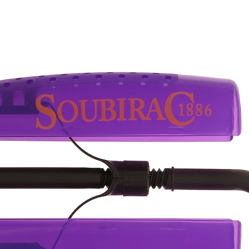 Embauchoirs Pour Bottes équitation Adulte SOUBIRAC 2 Embauchoirs Pour Bottes équitation Adulte SOUBIRAC – Image 2