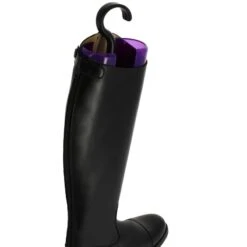 Embauchoirs Pour Bottes équitation Adulte SOUBIRAC 5 Embauchoirs Pour Bottes équitation Adulte SOUBIRAC -Fournitures Équestres Magasin embauchoirs pour bottes equitation adulte soubirac 2