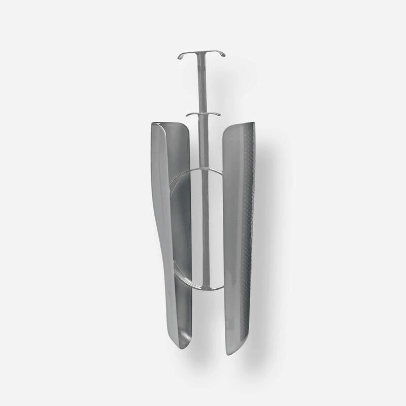 Embauchoirs Pour Bottes équitation Adulte Waldhausen 1 Embauchoirs Pour Bottes équitation Adulte Waldhausen