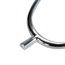 Éperons équitation Enfant Bout Carré + Lanières - 15 Mm 9 Éperons équitation Enfant Bout Carré + Lanières - 15 Mm -Fournitures Équestres Magasin eperons equitation enfant bout carre lanieres 15 mm 2