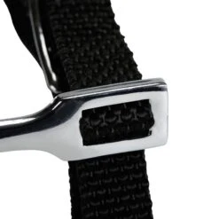 Éperons équitation Enfant Bout Carré + Lanières - 15 Mm 10 Éperons équitation Enfant Bout Carré + Lanières - 15 Mm -Fournitures Équestres Magasin eperons equitation enfant bout carre lanieres 15 mm 3