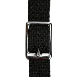 Éperons équitation Enfant Bout Carré + Lanières - 15 Mm 11 Éperons équitation Enfant Bout Carré + Lanières - 15 Mm -Fournitures Équestres Magasin eperons equitation enfant bout carre lanieres 15 mm 4