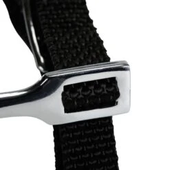 Éperons équitation Enfant Bout Rond + Lanières - 15 Mm 11 Éperons équitation Enfant Bout Rond + Lanières - 15 Mm -Fournitures Équestres Magasin eperons equitation enfant bout rond lanieres 15 mm 4