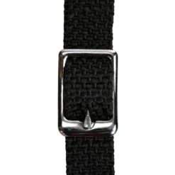 Éperons équitation Enfant Bout Rond + Lanières - 15 Mm 12 Éperons équitation Enfant Bout Rond + Lanières - 15 Mm -Fournitures Équestres Magasin eperons equitation enfant bout rond lanieres 15 mm 5