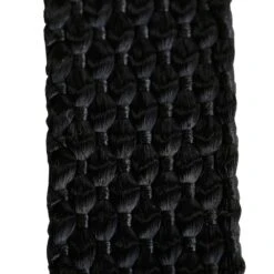 Éperons équitation Enfant Bout Rond + Lanières - 15 Mm 13 Éperons équitation Enfant Bout Rond + Lanières - 15 Mm -Fournitures Équestres Magasin eperons equitation enfant bout rond lanieres 15 mm 6