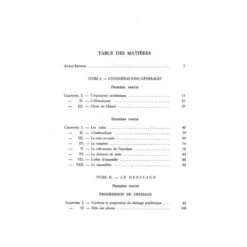 Équitation Académique 6 Équitation Académique -Fournitures Équestres Magasin equitation academique 2