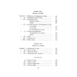 Équitation Académique 7 Équitation Académique -Fournitures Équestres Magasin equitation academique 3