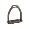 Étriers En Aluminium Jin Stirrup Jocker