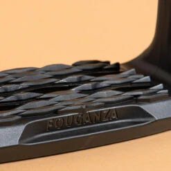 Etriers équitation Enfant Et Adulte - 100 Noirs 5 Etriers équitation Enfant Et Adulte - 100 Noirs -Fournitures Équestres Magasin etriers equitation enfant et adulte 100 noirs 2