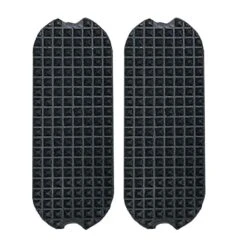 Étriers équitation Enfant Et Adulte INOX 5 Étriers équitation Enfant Et Adulte INOX -Fournitures Équestres Magasin etriers equitation enfant et adulte inox 2