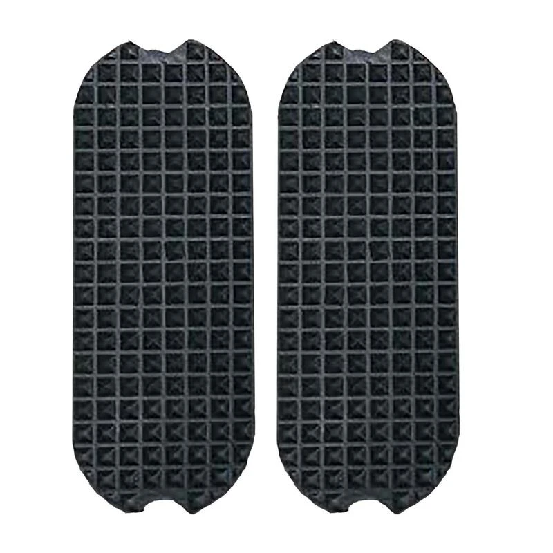 Étriers équitation Enfant Et Adulte INOX 3 Étriers équitation Enfant Et Adulte INOX – Image 3