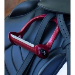 Étriers Performance En Aluminium Premier Equine Jopollo 6 Étriers Performance En Aluminium Premier Equine Jopollo -Fournitures Équestres Magasin etriers performance en aluminium premier equine jopollo 2