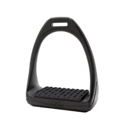 étriers Reflex En Polymère