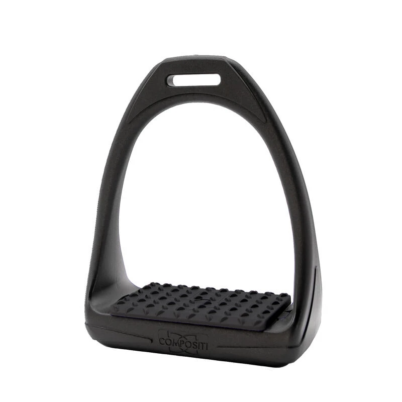 étriers Reflex En Polymère 1 étriers Reflex En Polymère