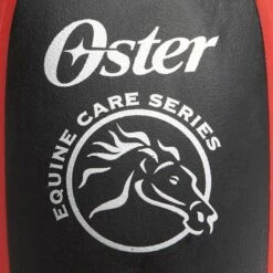 Étrille équitation OSTER Rouge 11 Étrille équitation OSTER Rouge -Fournitures Équestres Magasin etrille equitation oster rouge 5