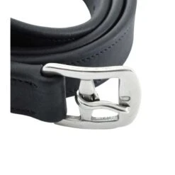 Étrivières Coutures Contrastées Premier Equine Matteo Anilline 7 Étrivières Coutures Contrastées Premier Equine Matteo Anilline -Fournitures Équestres Magasin etrivieres coutures contrastees premier equine matteo anilline 3