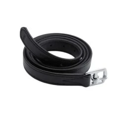 Étrivières En Cuir Premier Equine Florence 6 Étrivières En Cuir Premier Equine Florence -Fournitures Équestres Magasin etrivieres en cuir premier equine florence 2