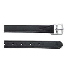 Étrivières En Cuir Premier Equine Florence