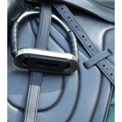 Étrivières En Cuir Premier Equine Florence 7 Étrivières En Cuir Premier Equine Florence -Fournitures Équestres Magasin etrivieres en cuir premier equine florence 3