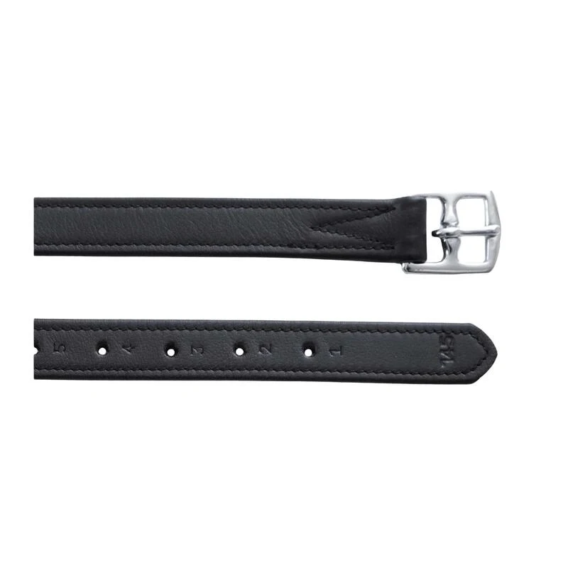 Étrivières En Cuir Premier Equine Florence 1 Étrivières En Cuir Premier Equine Florence