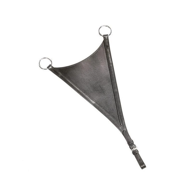 Fourche De Martingale De Course Kavalkade 1 Fourche De Martingale De Course Kavalkade