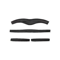 Fourreau Pour Licol Mouton Kavalkade Marvellous