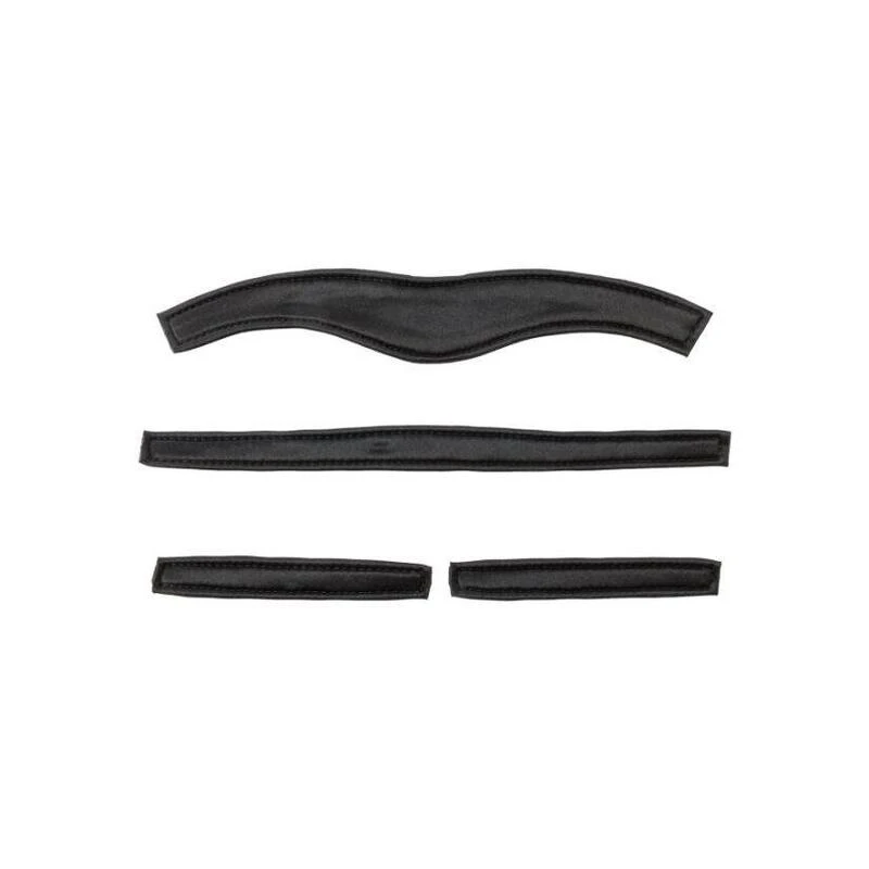 Fourreau Pour Licol Mouton Kavalkade Marvellous 1 Fourreau Pour Licol Mouton Kavalkade Marvellous