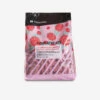 Friandises équitation Cheval Et Poney - Fougatreats Fruits Rouges 3kg