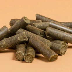 Friandises Naturelles équitation Cheval Et Poney - Fougatreats Ail/luzerne 1 Kg 5 Friandises Naturelles équitation Cheval Et Poney - Fougatreats Ail/luzerne 1 Kg -Fournitures Équestres Magasin friandises naturelles equitation cheval et poney fougatreats ailluzerne 1 kg 2