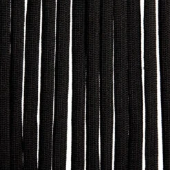 Frontal Anti-mouche De Pré équitation Poney - Noir 5 Frontal Anti-mouche De Pré équitation Poney - Noir -Fournitures Équestres Magasin frontal anti mouche de pre equitation poney noir 2