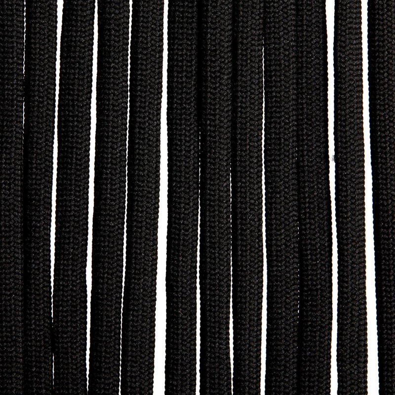 Frontal Anti-mouche De Pré équitation Poney - Noir 3 Frontal Anti-mouche De Pré équitation Poney - Noir – Image 3