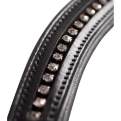 Frontal Pour Cheval Avec Diamants Premier Equine Elaborare 6 Frontal Pour Cheval Avec Diamants Premier Equine Elaborare -Fournitures Équestres Magasin frontal pour cheval avec diamants premier equine elaborare 2