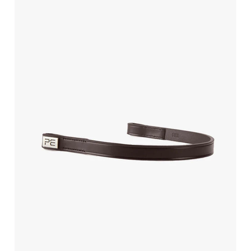 Frontal Pour Cheval Premier Equine Primo Hunter 2 Frontal Pour Cheval Premier Equine Primo Hunter – Image 2