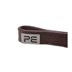 Frontal Pour Cheval Premier Equine Primo Hunter 6 Frontal Pour Cheval Premier Equine Primo Hunter -Fournitures Équestres Magasin frontal pour cheval premier equine primo hunter 2